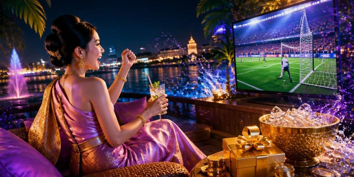 mac1bet โบนัสคืนยอดเสียประจำสัปดาห์