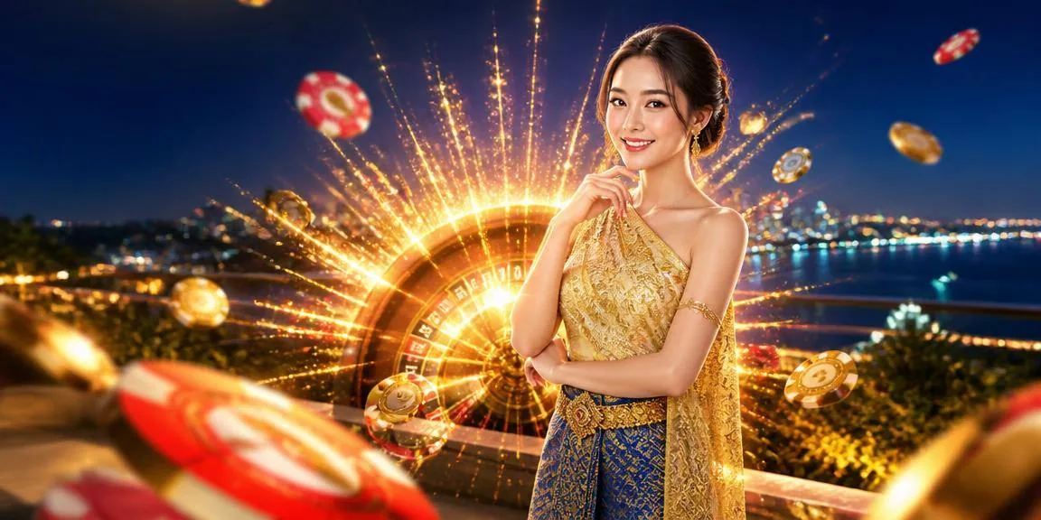 mac1bet เครดิตฟรีสำหรับสมาชิกใหม่