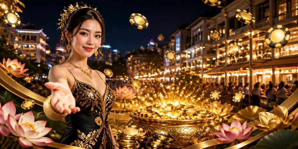 mac1bet หน้าจอคอมพิวเตอร์