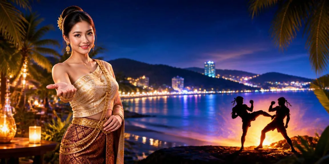 mac1bet mac1bet Live Dream Catcher คาสิโนสด สล็อต