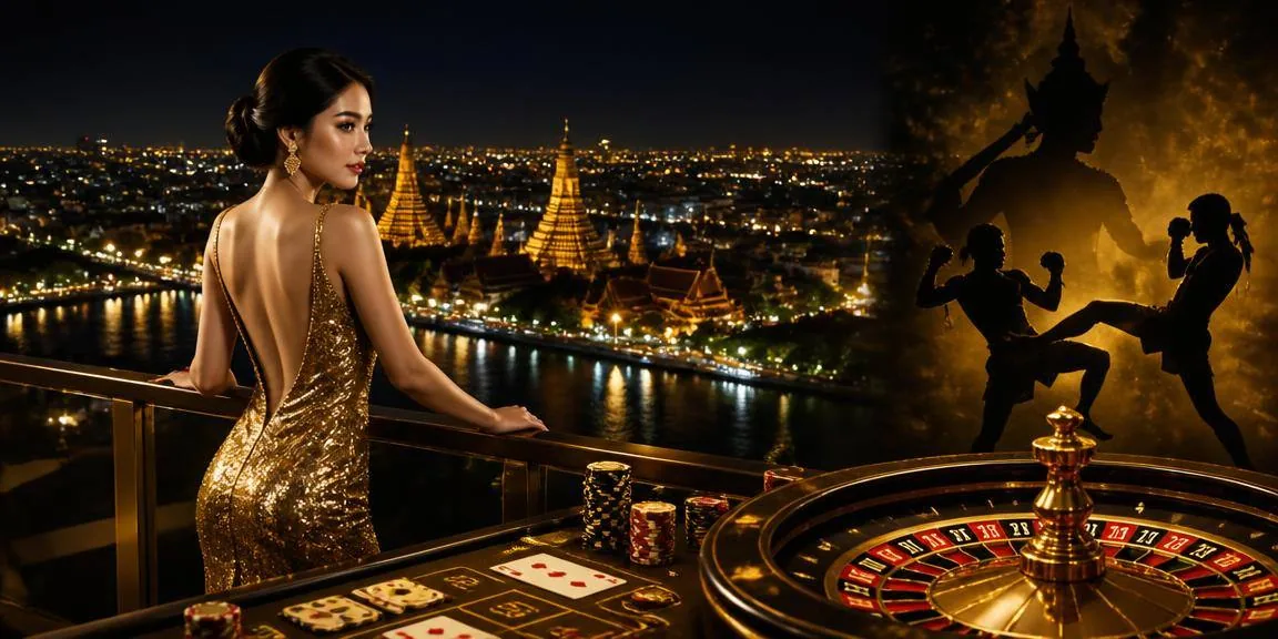 mac1bet โอเอซิสโป๊กเกอร์ที่ mac1bet เดิมพันชัด เล่นได้ทุกที่บนมือถือ