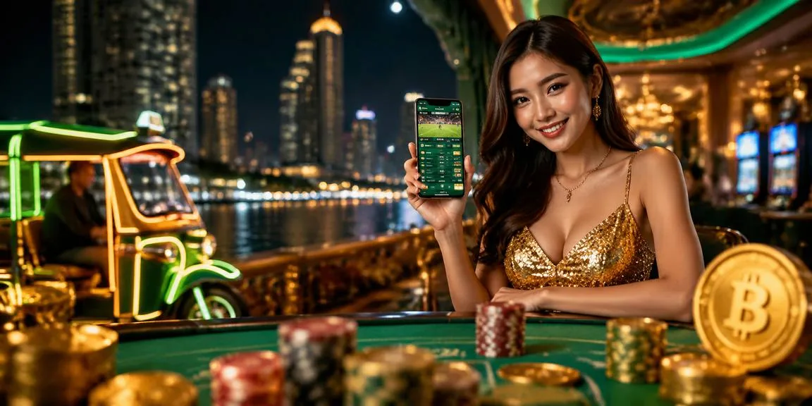 mac1bet ไฮไลต์ 2