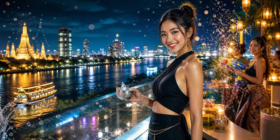 mac1bet ไฮไลต์ 3