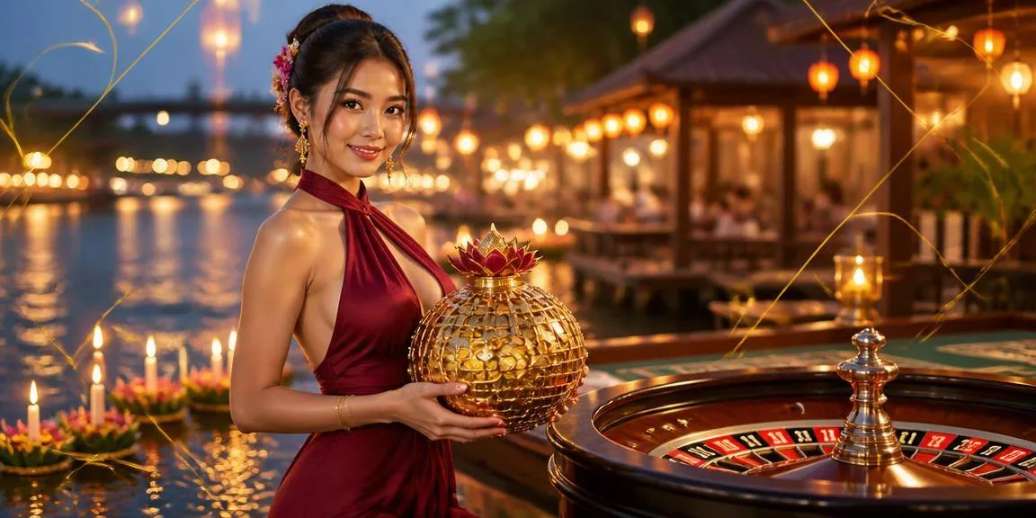 mac1bet ไทย ล็อบบี้เกม